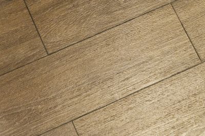 Linoleum Floor Installation in Deal Island, MD