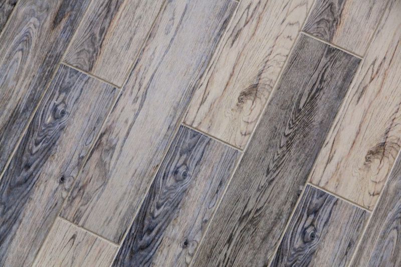 Sheet Flooring Installation in Delmar, DE