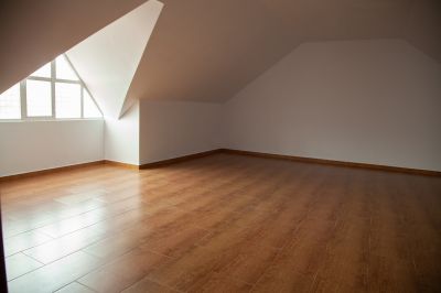 Sheet Linoleum Installation in Deal Island, MD